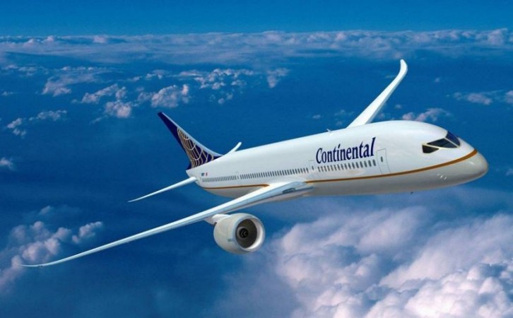 理塘到葡萄牙机场航空货运_理塘到葡萄牙航空快递加急件